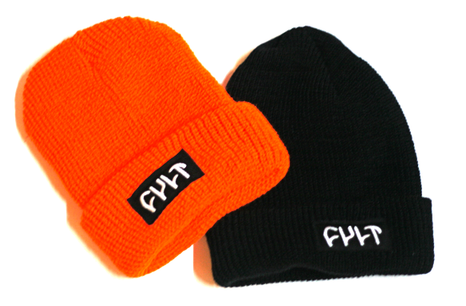 SOFTGOODS