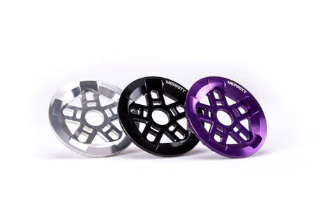 SPROCKETS
