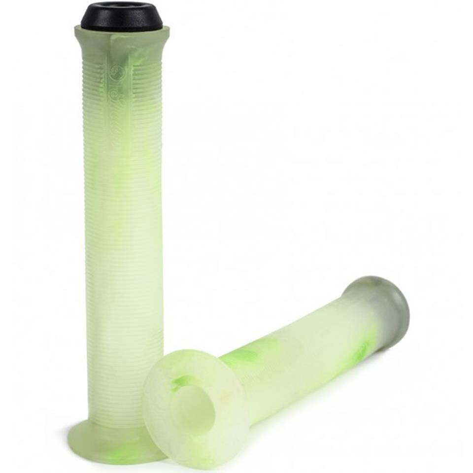 Shadow VVS DCR Grips available at 5150bmx.com