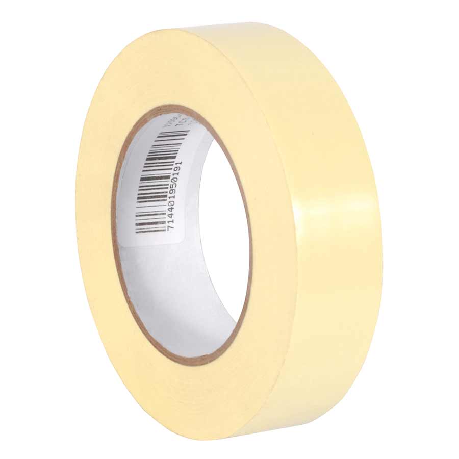 24mm x 11m For i19 Width Rims