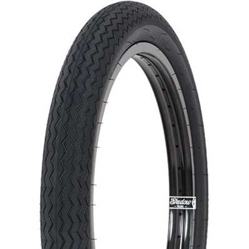 Subrosa Sawtooth Tire available at 5150bmx.com