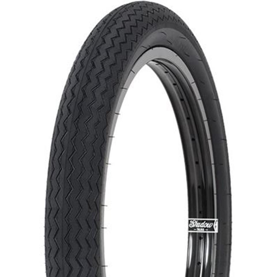 Subrosa Sawtooth Tire available at 5150bmx.com