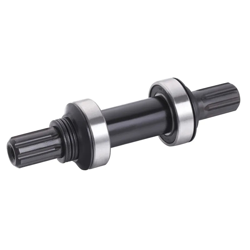Parts - Kenli - KL06DX available at 5150bmx.com