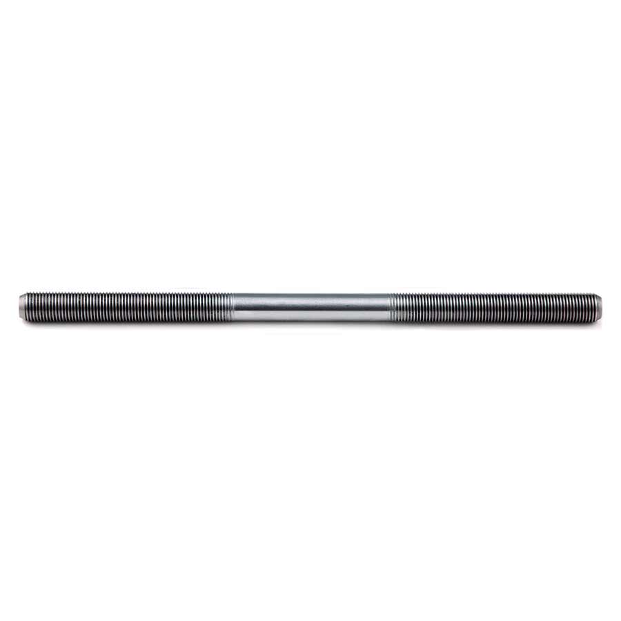 Rear nut axle (10X1) 174mm