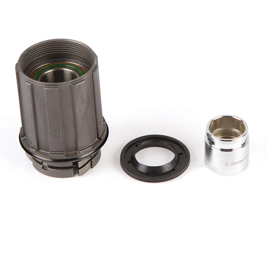 Shimano 9/10sp.