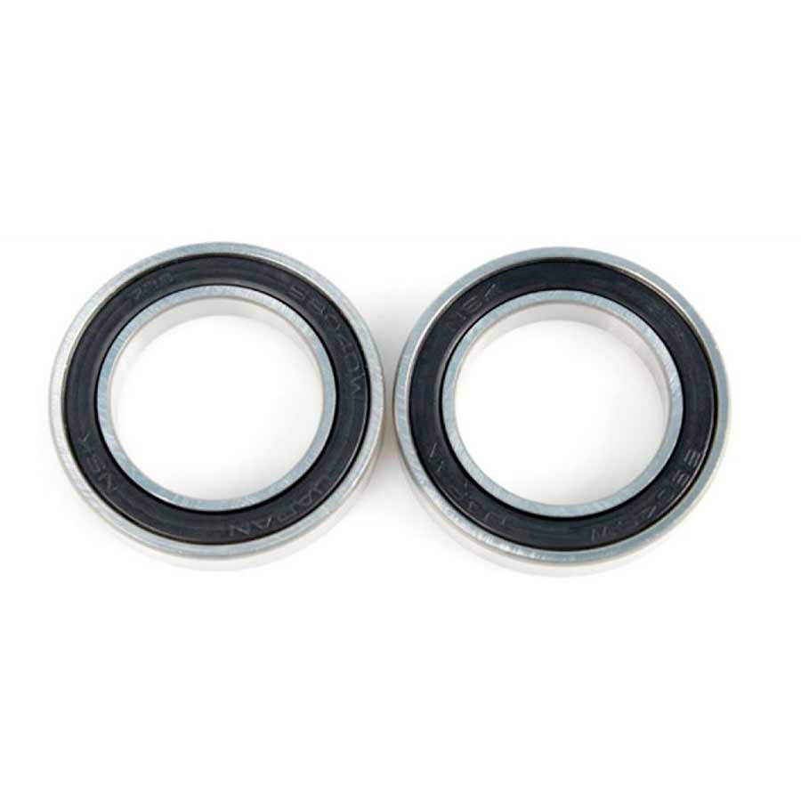 Mavic, D6T Bearing Kit