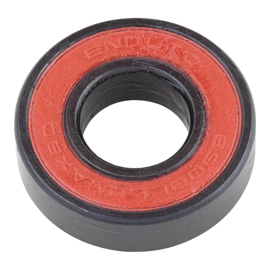 6900, 10x22x6mm, Steel
