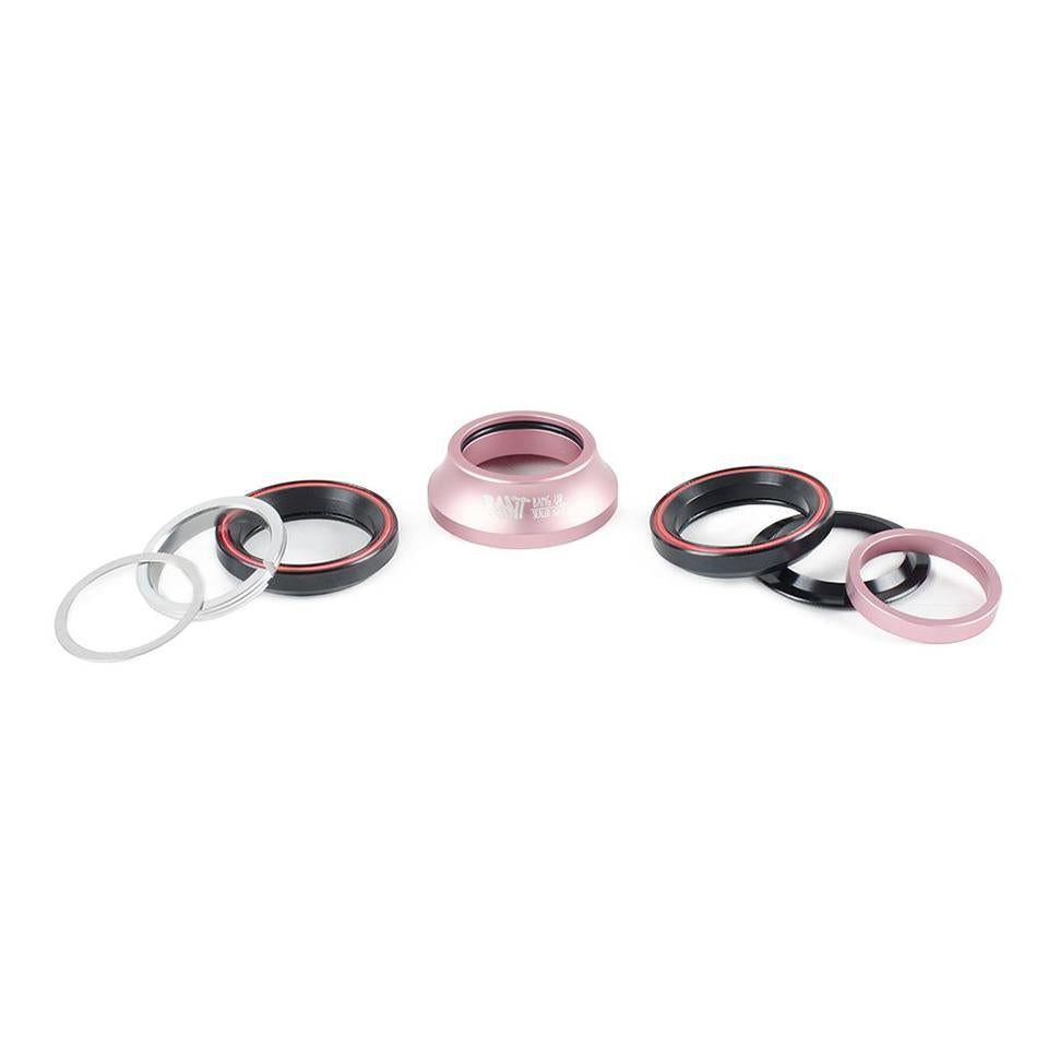 Rant Bang Ur Headset available at 5150bmx.com