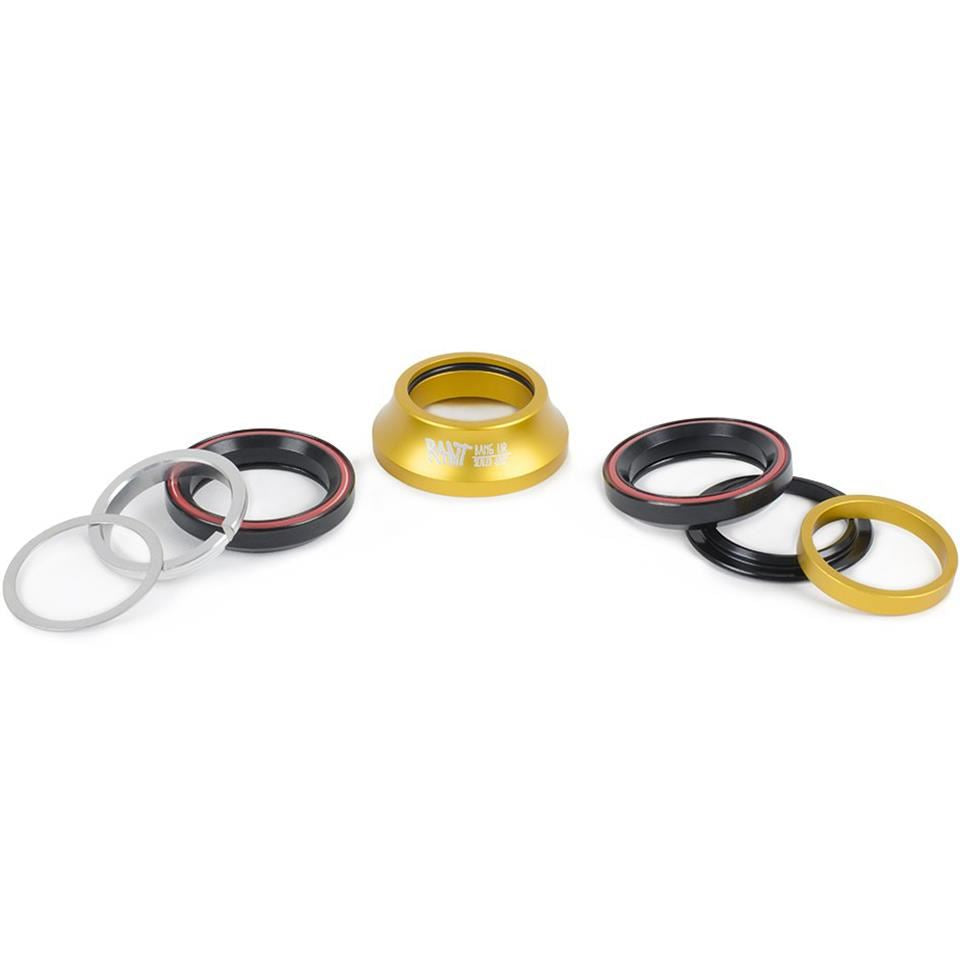 Rant Bang Ur Headset available at 5150bmx.com