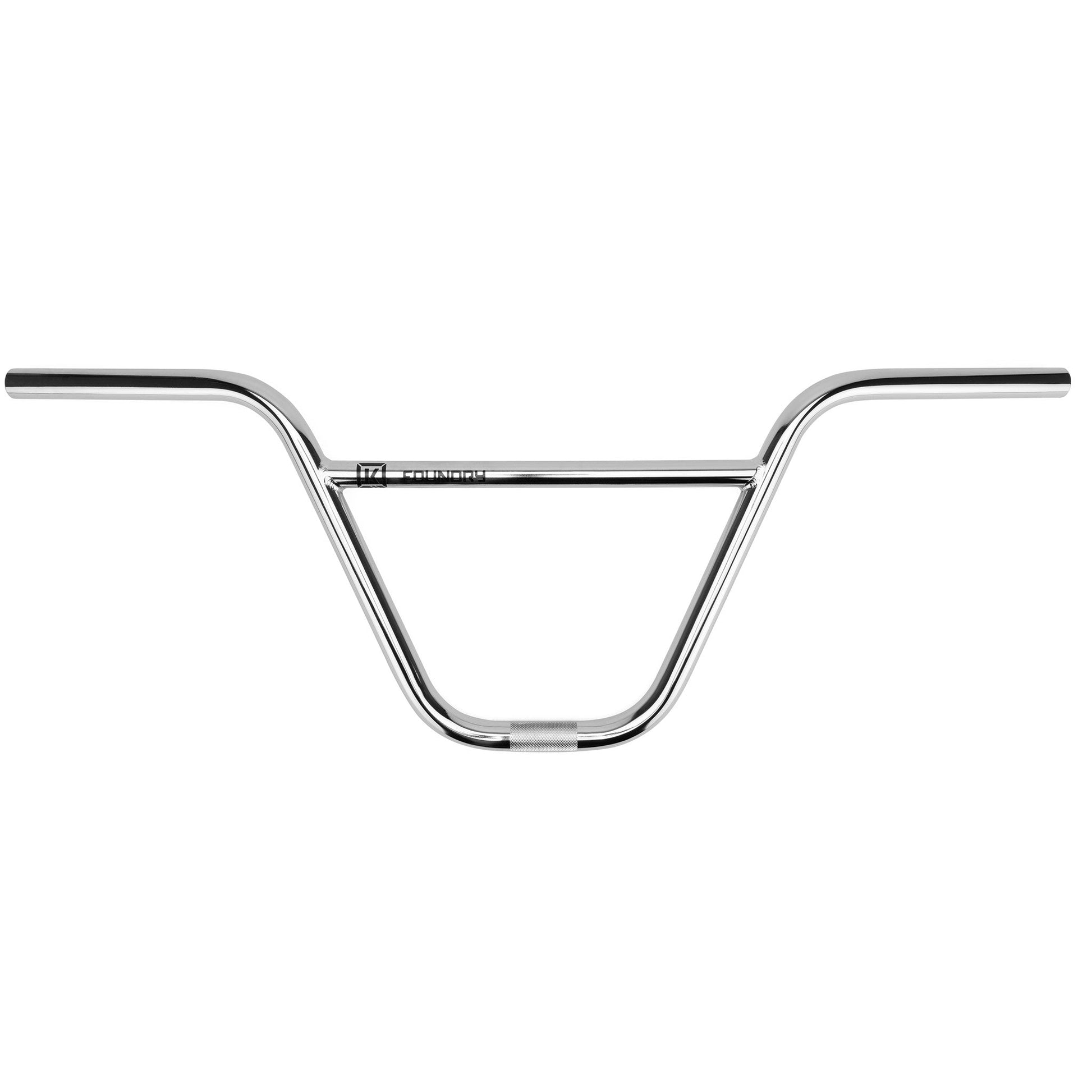 Foundry Bars available at 5150bmx.com
