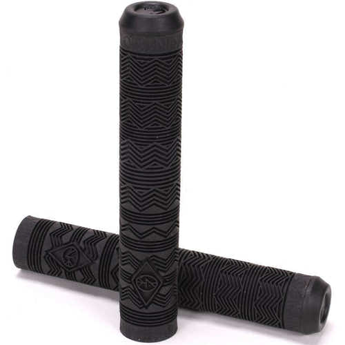 Shadow Gipsy DCR Grips available at 5150bmx.com