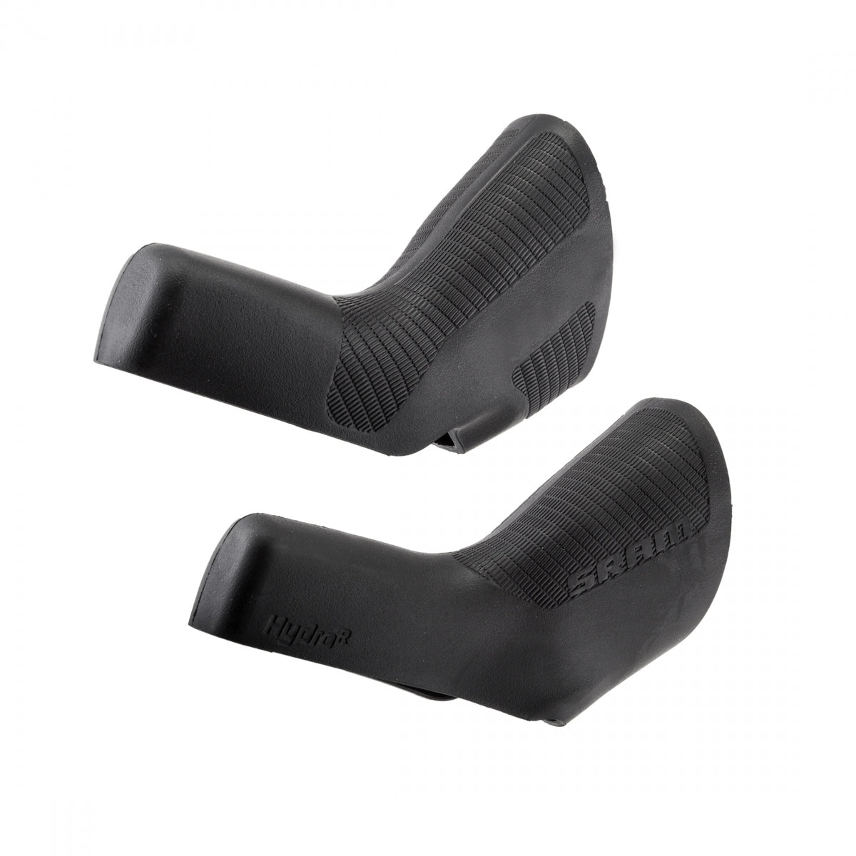 SRAM RED HYDRAULIC Black PR.11s - SRAM