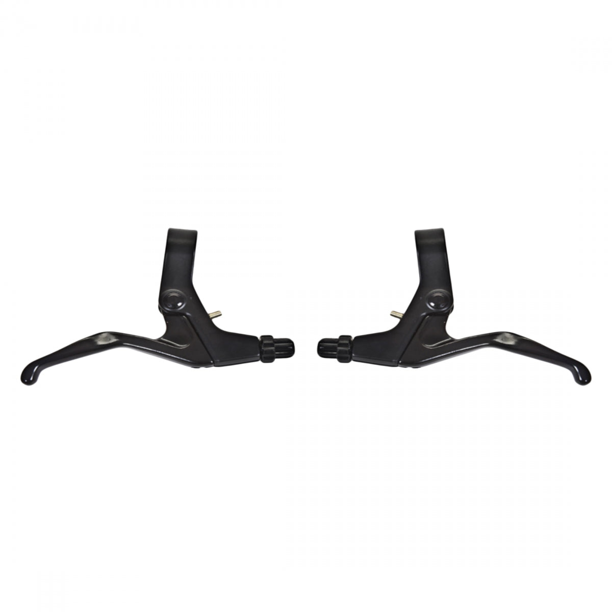 SUNLITE LEVER SUNLT FLAT BAR BK - SUNLITE