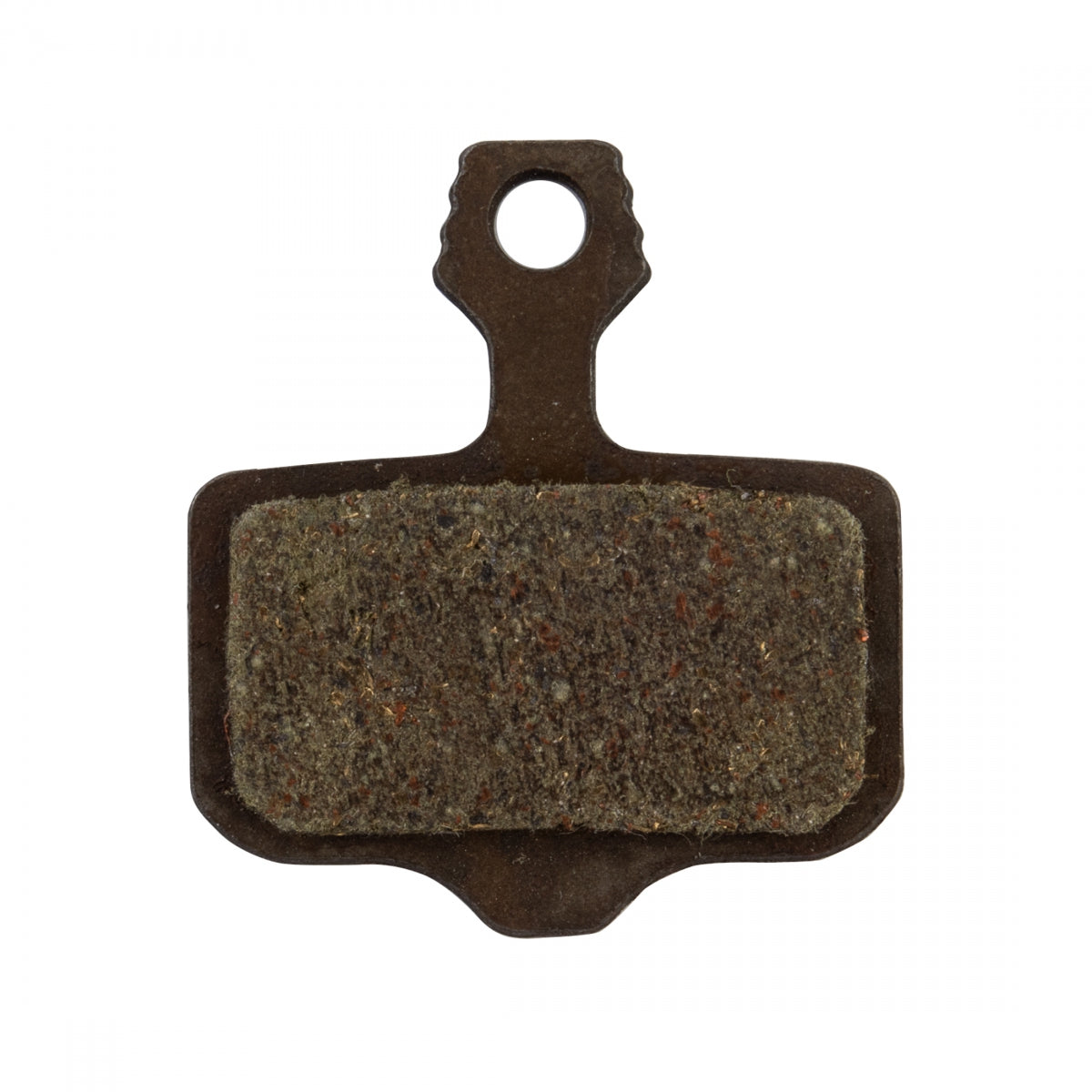 CLARKS CLK DISC ORG FOR AVID ELIX-CR/R/SRAM XX VX841 - CLARKS