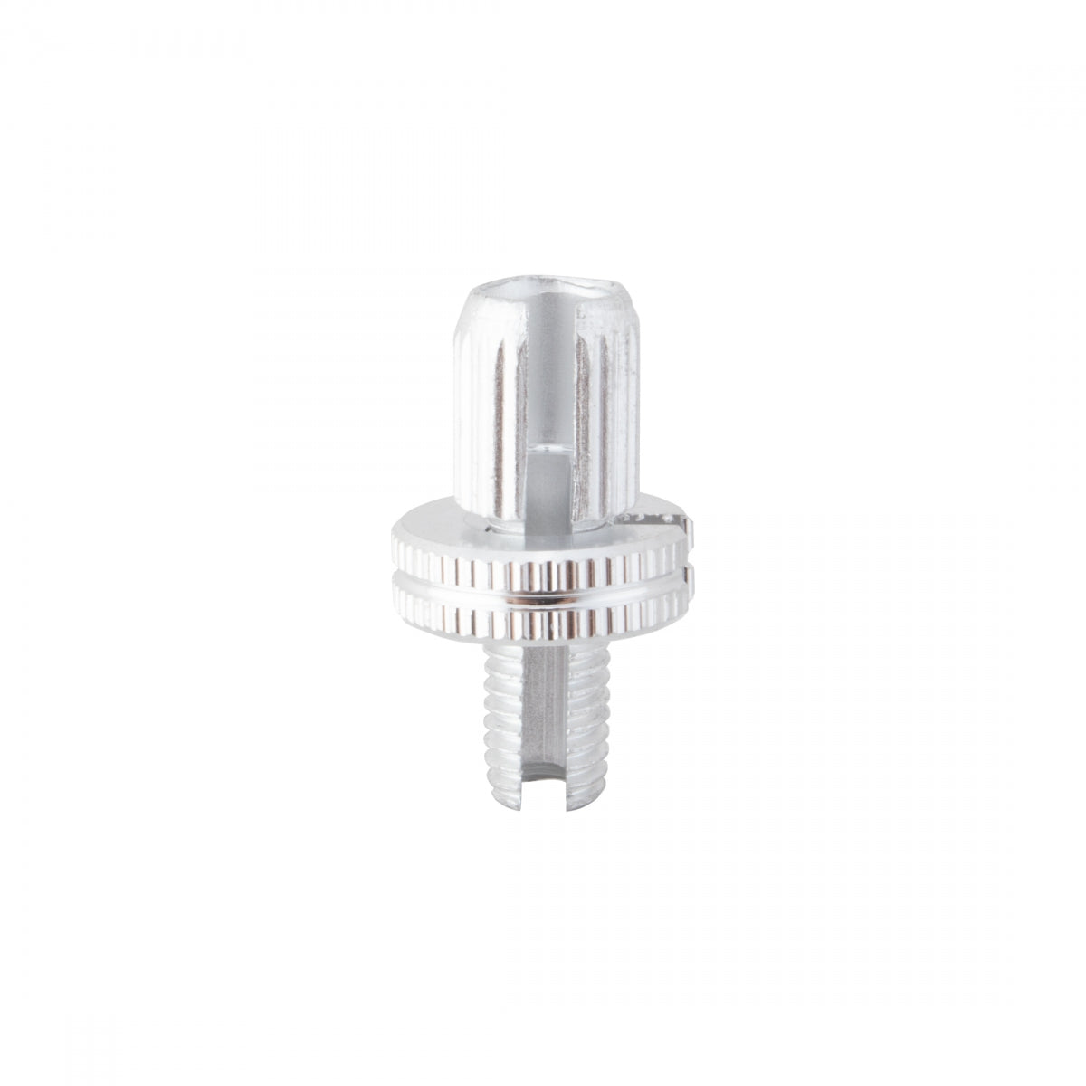 SUNLITE LVR ADJ BARearEL 7mm SUNLT MTN - SUNLITE