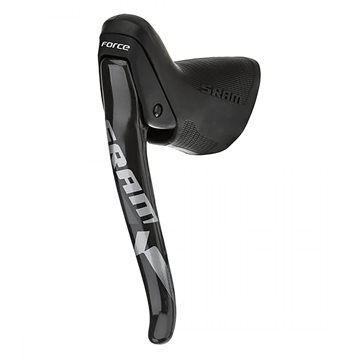 SRAM LEVER SRAM RD FORCE1 LH MECHANICAL - SRAM