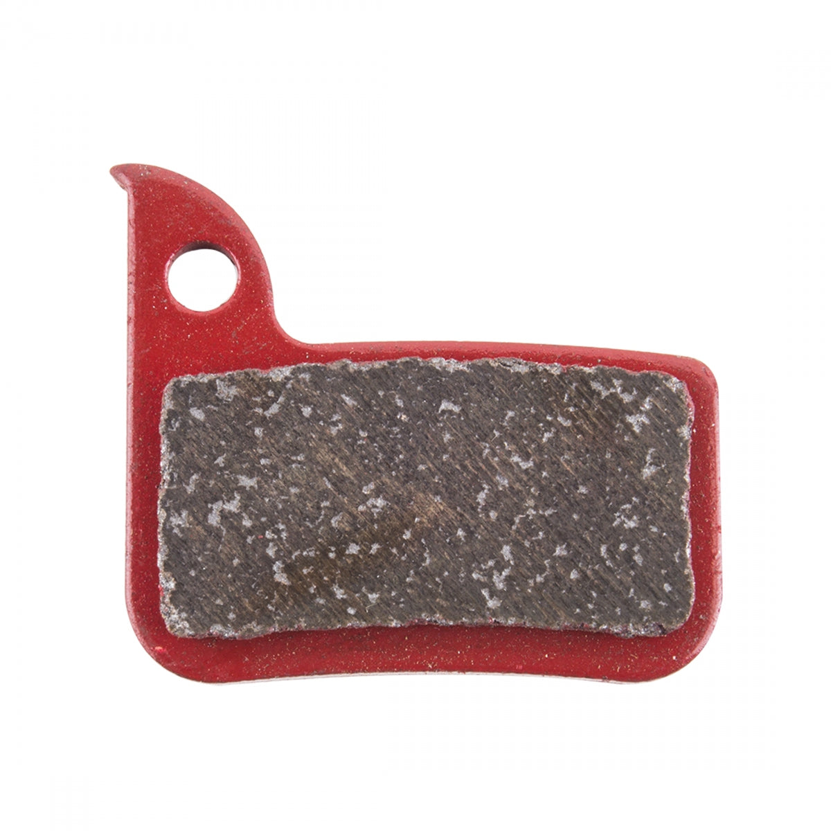 CLARKS CLK DISC SINT FOR SRAM RIVAL22/FORCE22/RED22 VRX860C - CLARKS