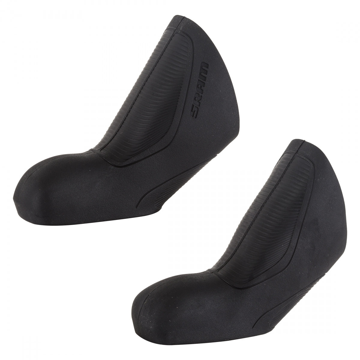 SRAM ETAP MECH BRK Black 11s - SRAM