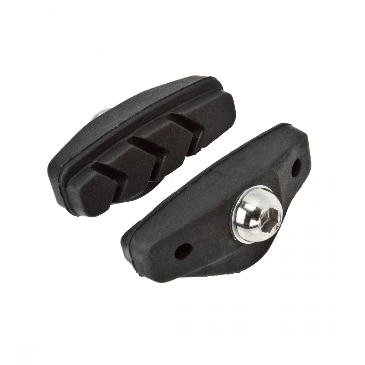 SUNLITE SUNLT ROAD HI-PERF PR - SUNLITE