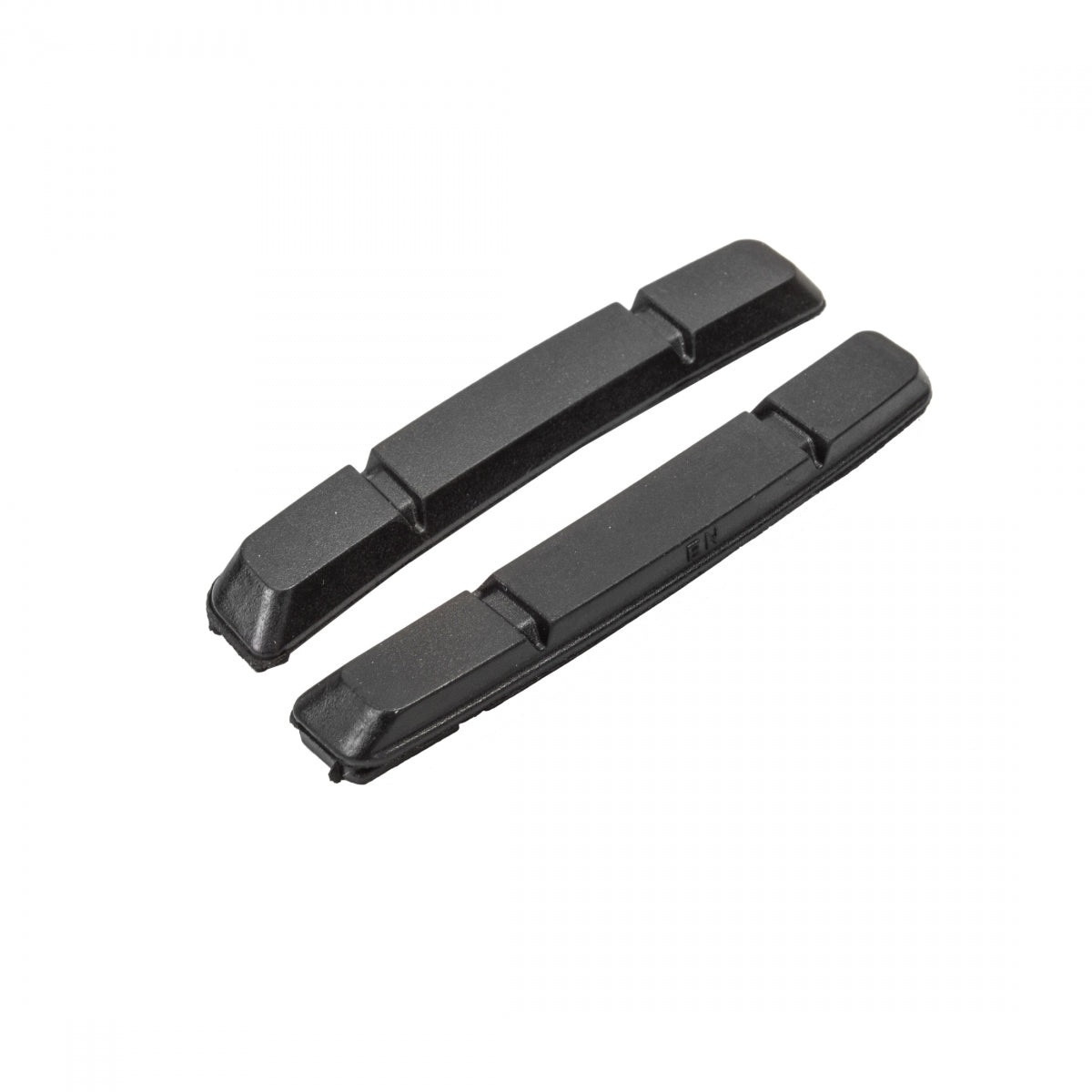 AVID V WRANGLER 2 INSERT Black - AVID