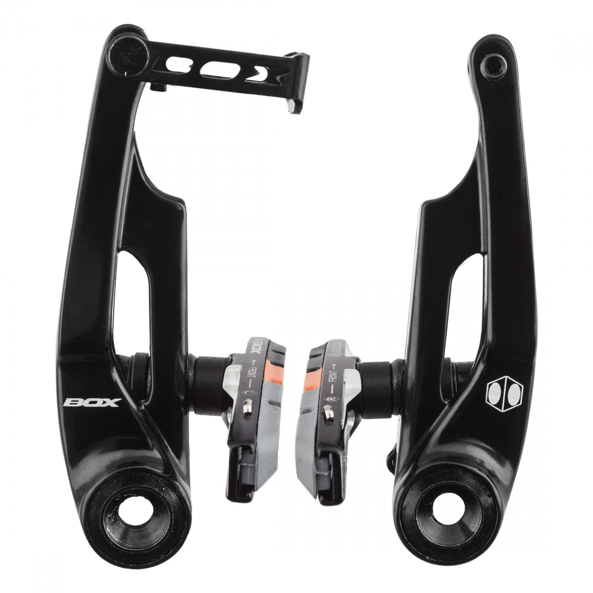 BOX COMPONENTS CLPR BOX ONE V BRAKE 85mm BK - BOX COMPONENTS