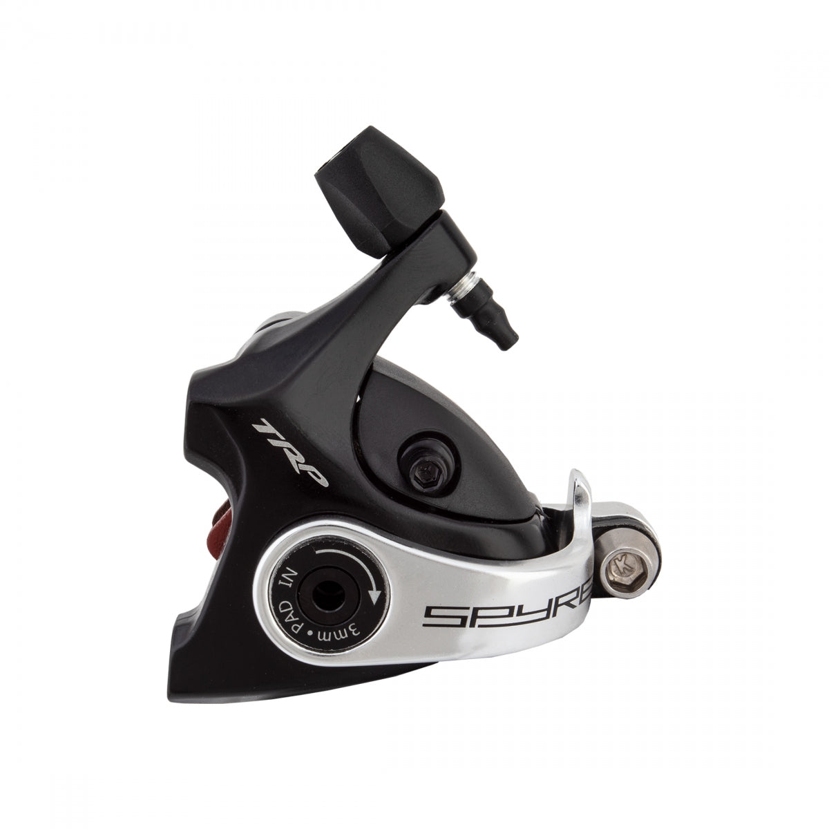 TRP RD/CX SPYRE MECH FM no/ROTOR - TRP