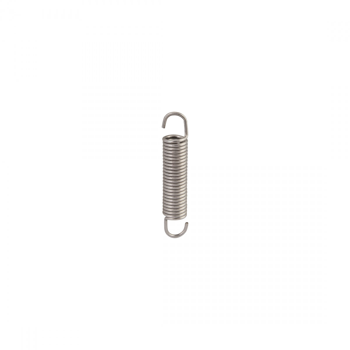 ODYSSEY ODY SPRINGFIELD U-BRAKE SPRING - ODYSSEY