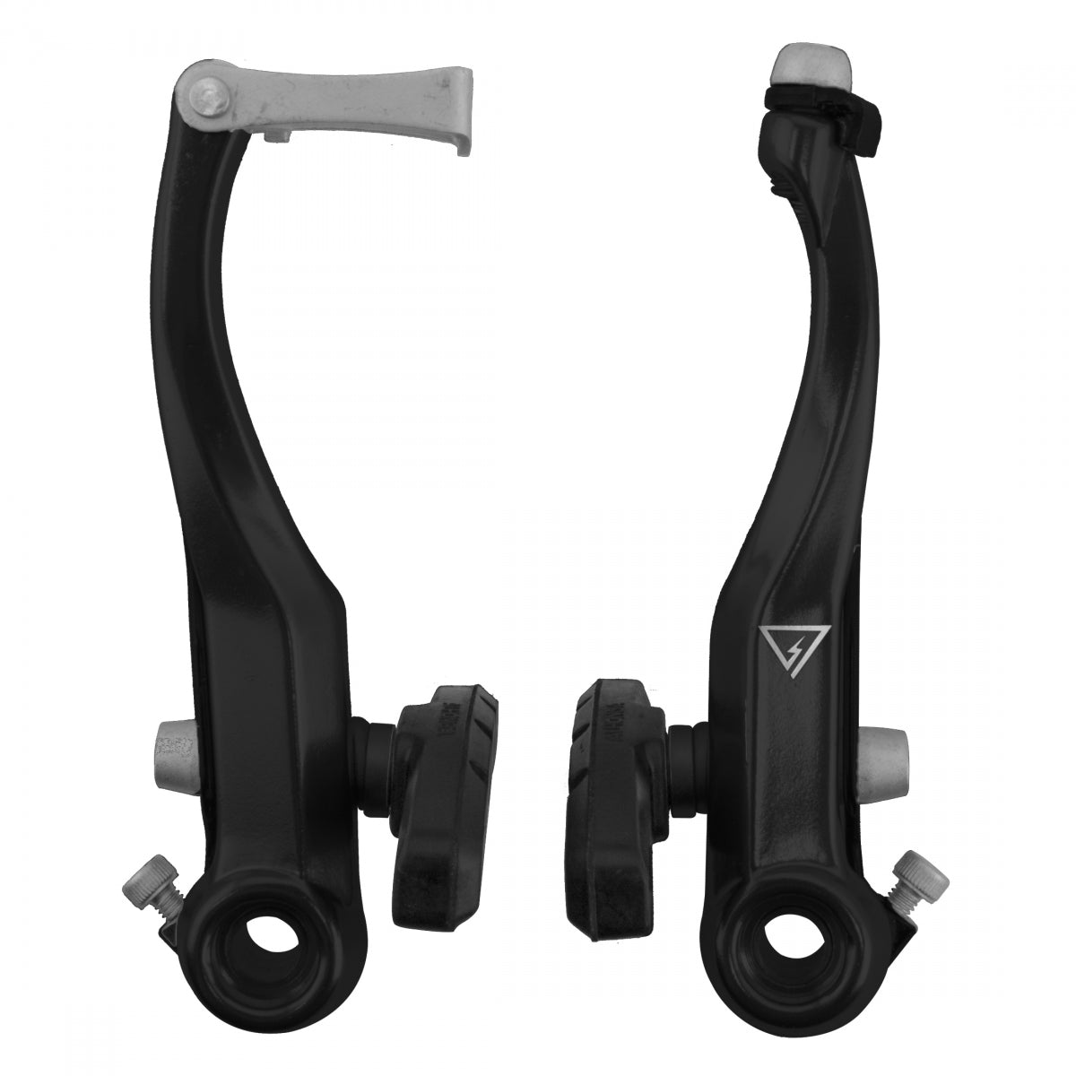BLACK OPS CLPR BK-OPS V ALY VB1 BK - BLACK OPS