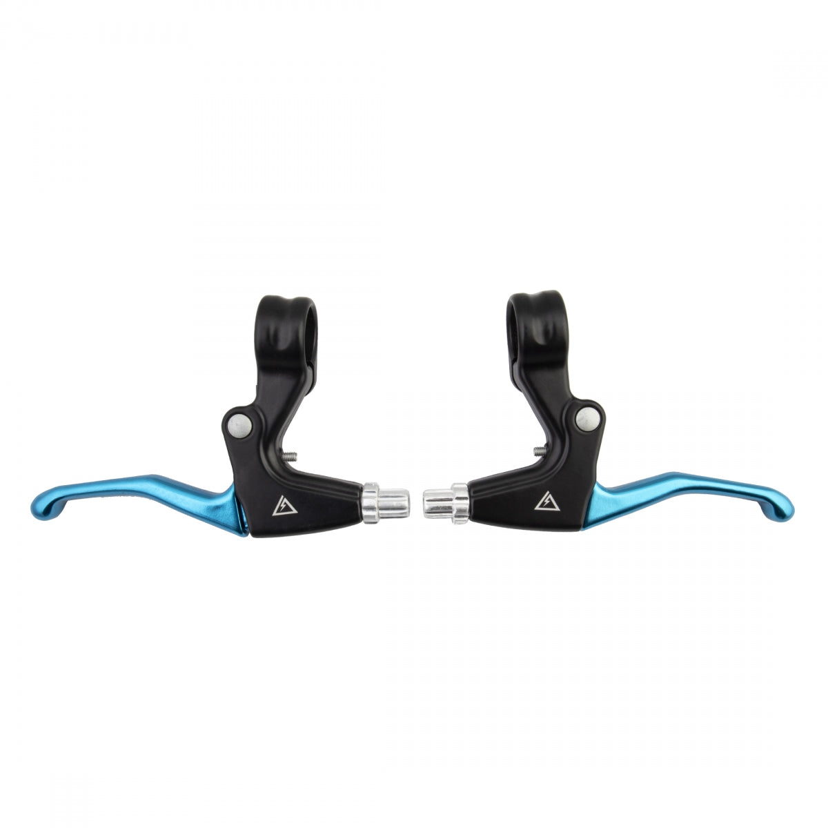 BLACK OPS LEVER BK-OPS V ALY 2-FING L&R BU - BLACK OPS