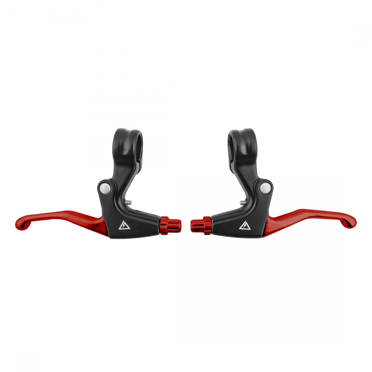 BLACK OPS LEVER BK-OPS V ALY 2-FING L&R RD - BLACK OPS