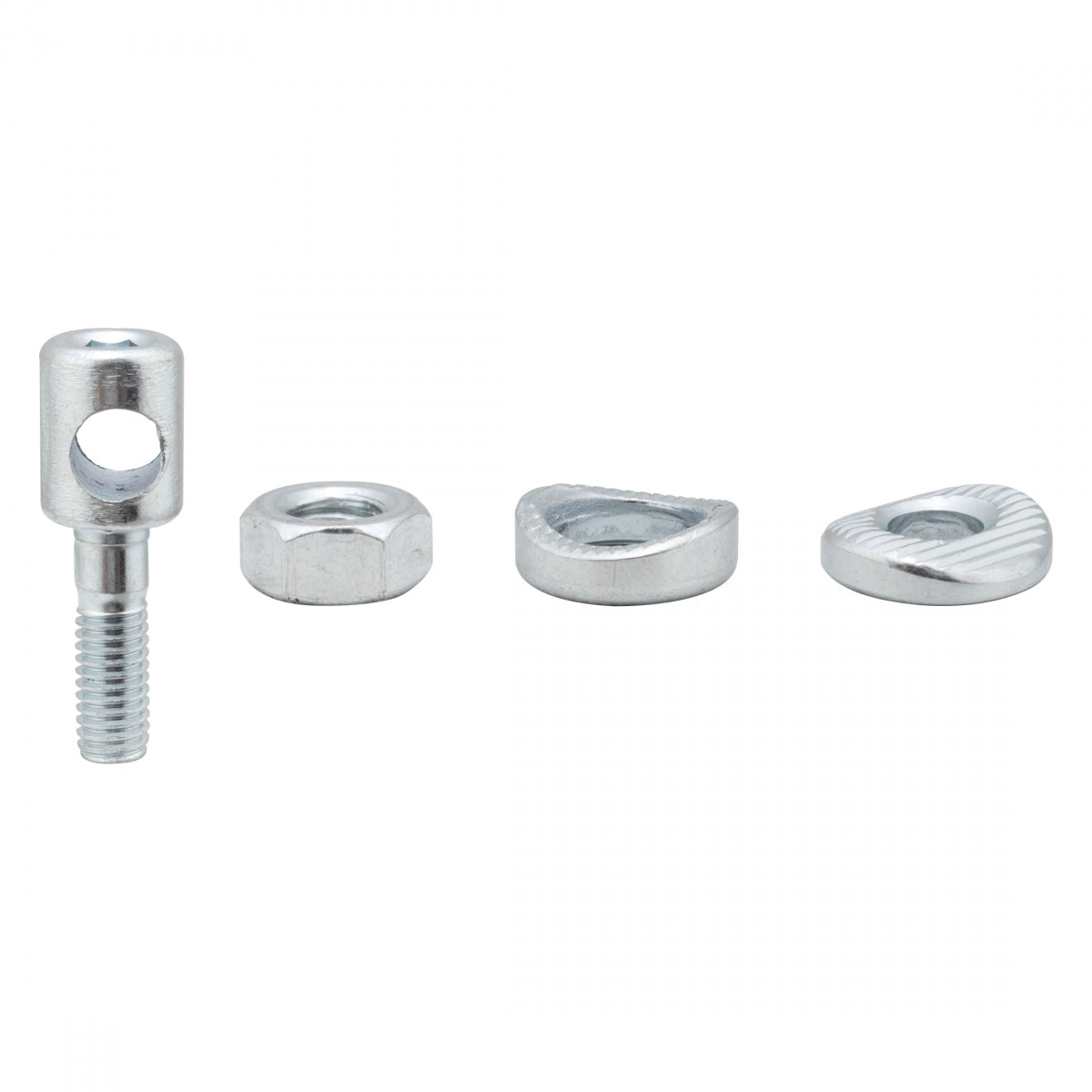 SUNLITE CANTI EYEBOLT ASMBLY SUNLT - SUNLITE