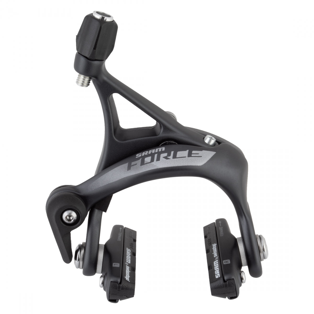 SRAM CLPR SRAM RD FORCE AXS Rear 10mm NUT GY - SRAM