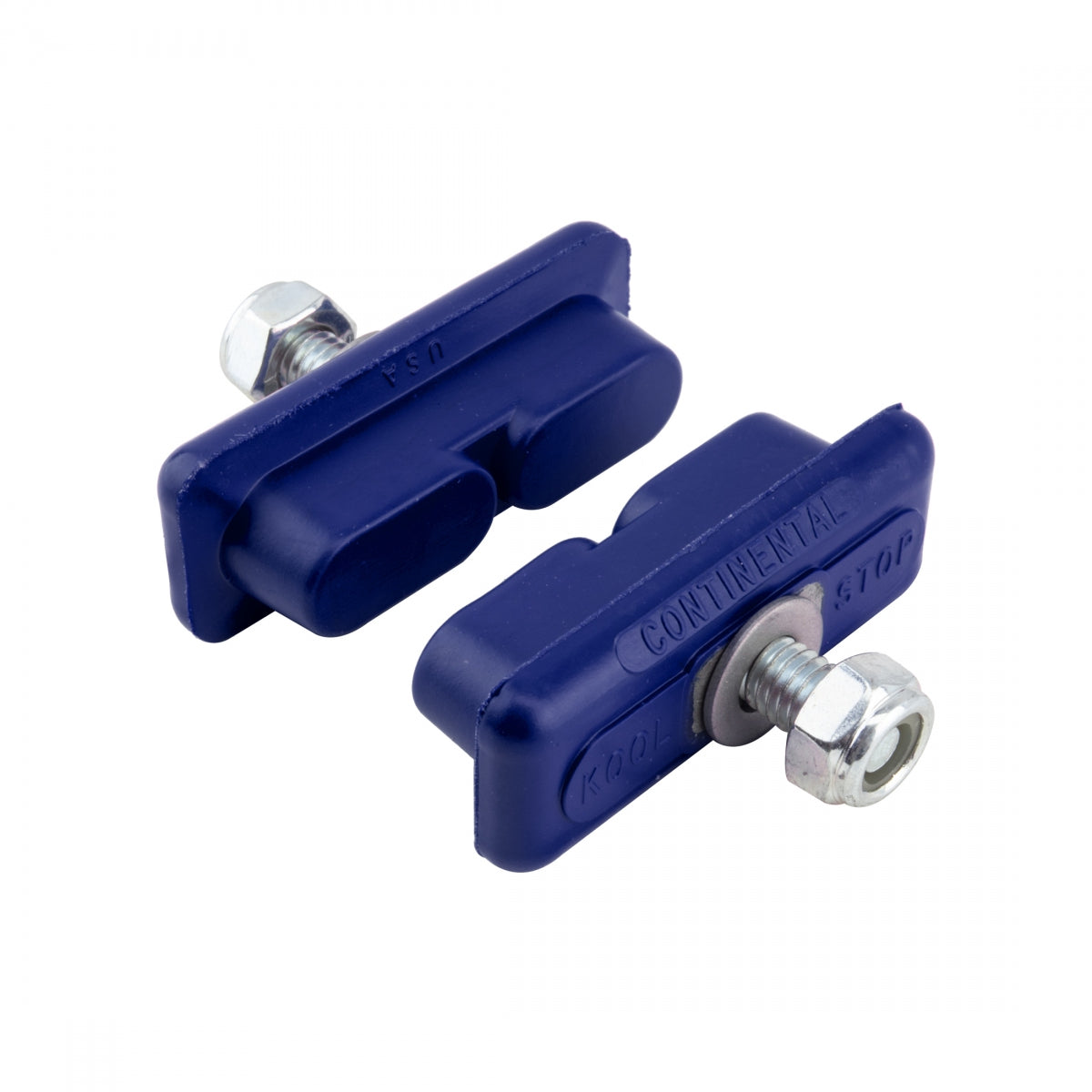 KOOLSTOP K/S CONTINENTAL THRD BU - KOOLSTOP