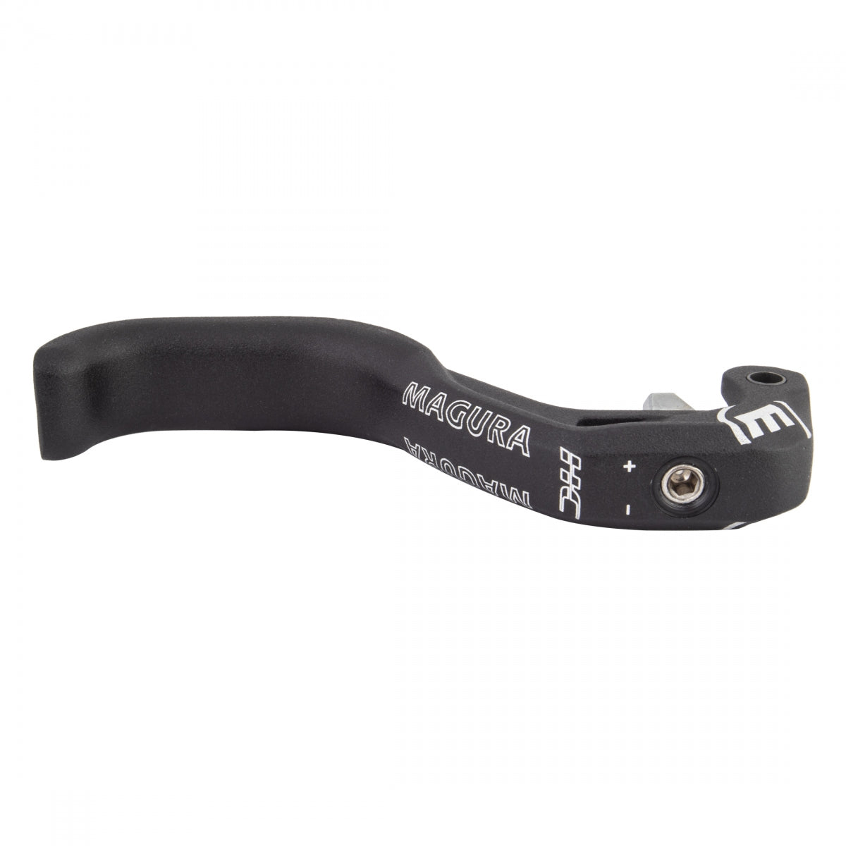 MAGURA LEVER MAG REP BLADE HC 1-FING f/MT6-7-8/TRAIL-SL BK - MAGURA