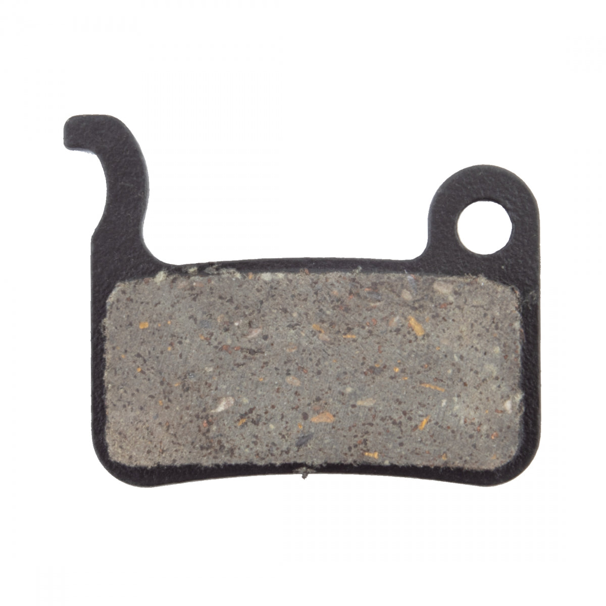 ORIGIN8 OR8 DISC VISE ORGANIC SHI BR- M975/M966/M965/M800/M776/ M775/M765/M665/M655/M601/ M596/M595/M585/M545/M535/ R505/S500/S501/T605/T665 - ORIGIN8