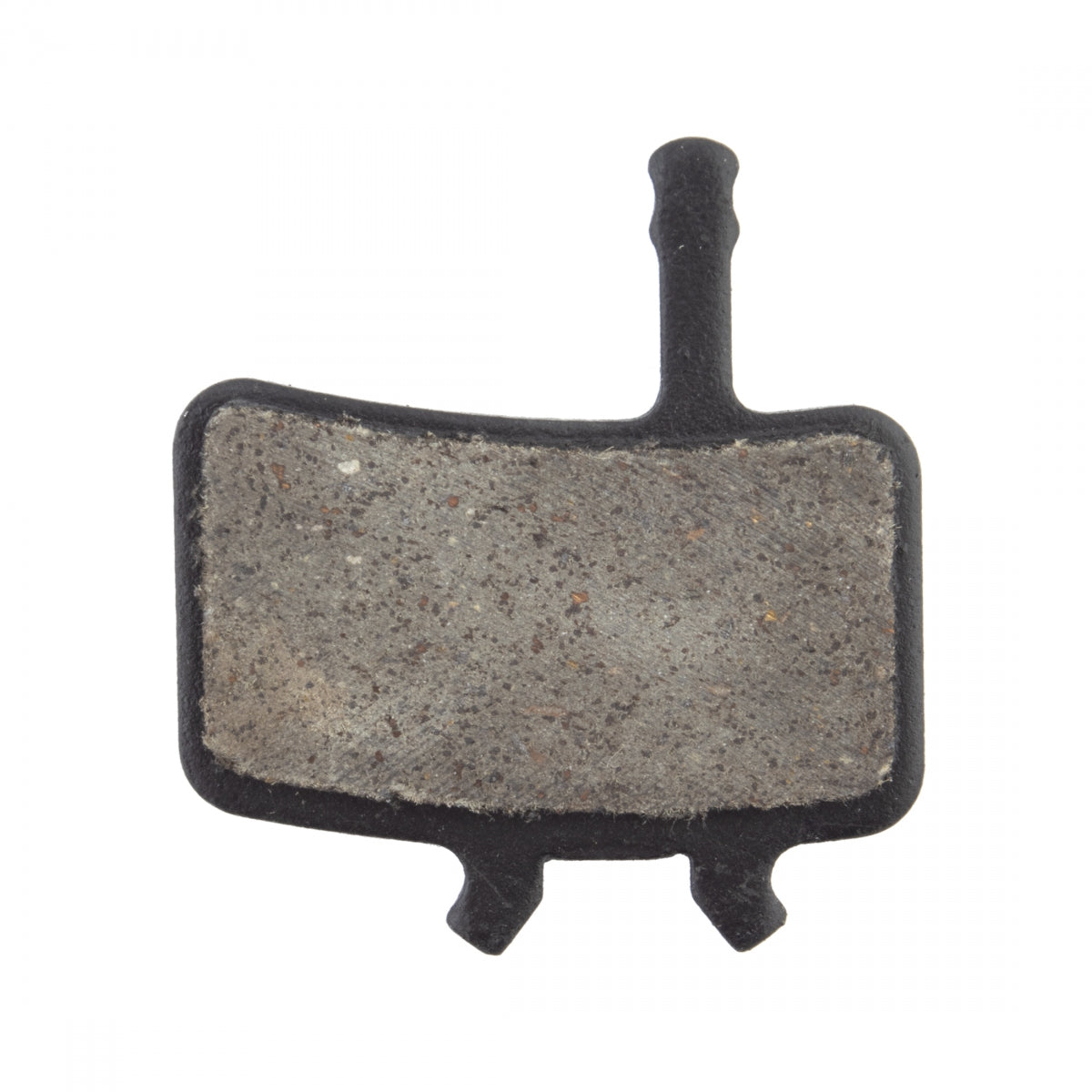 ORIGIN8 OR8 DISC VISE ORGANIC FOR AVID JUICY 3/5/7/CARBON/ULTIMATE/BB7/MECH 2002-04 PROMAX DSK950 (K) - ORIGIN8