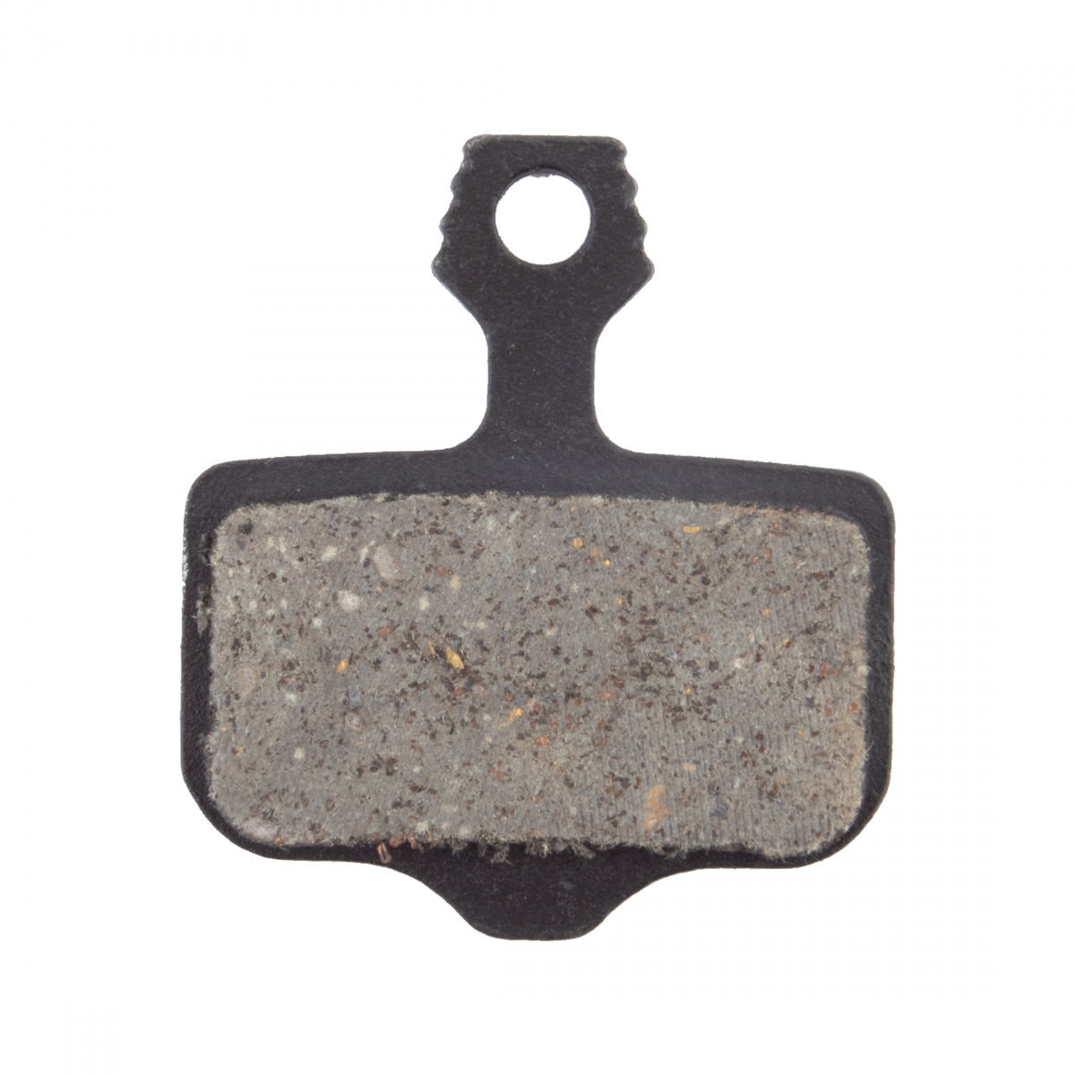 ORIGIN8 OR8 DISC VISE ORGANIC FOR AVID ELIXIR 1/3/5/CR/R SRAM XO/XX (K) - ORIGIN8
