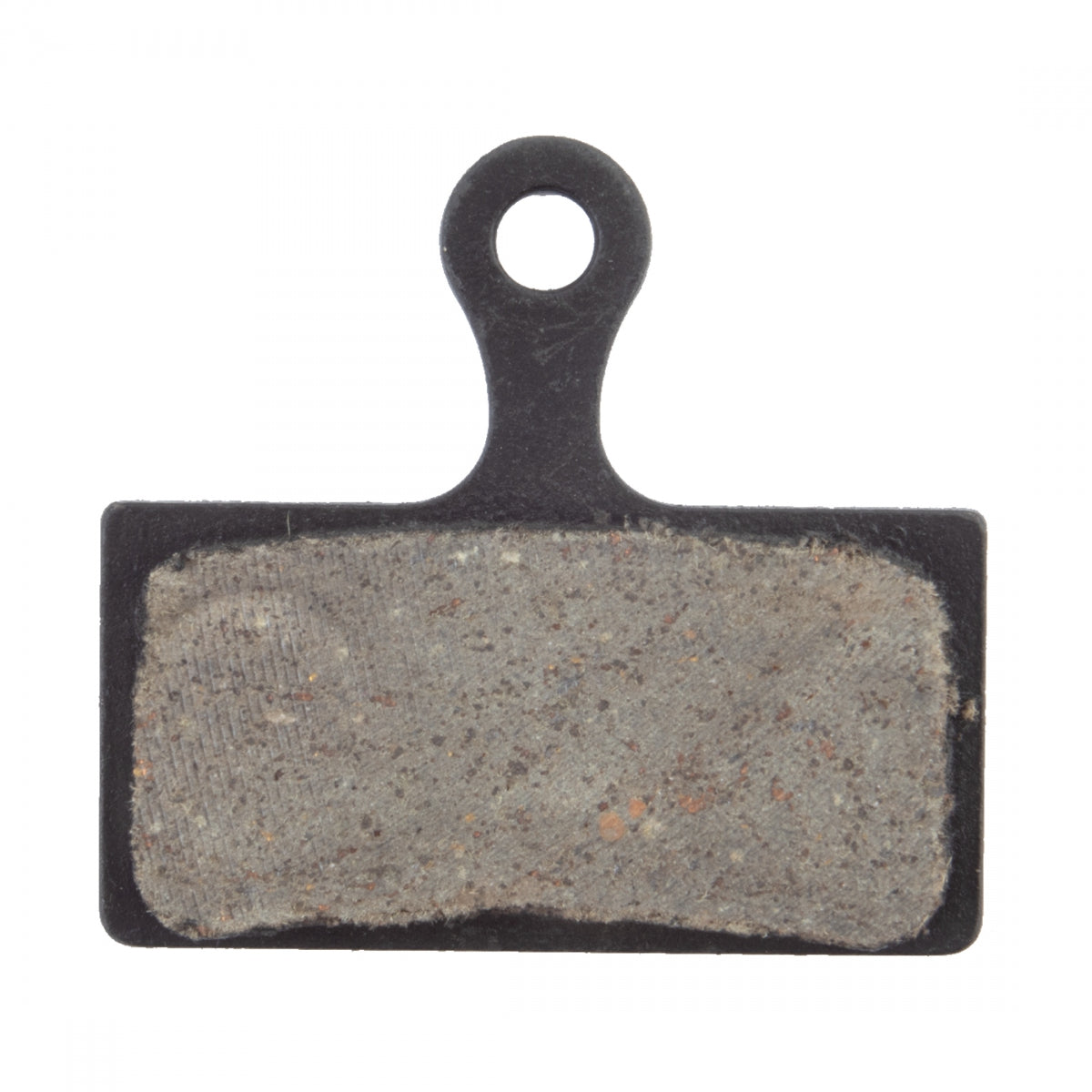 ORIGIN8 OR8 DISC VISE ORGANIC SHI BR- M9000/M9020/M988/M987/M985/ M8000/M785/M675/M666/M615/ R785/RS785/R515/R315/S700/ CX75 FSA K-FORCE/AFront - ORIGIN8