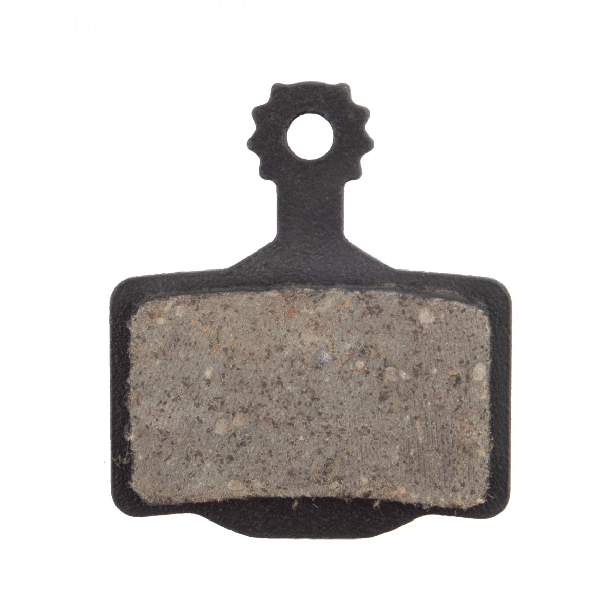 ORIGIN8 OR8 DISC VISE ORGANIC MAGURA MT2/MT4/MT6/MT8 (K) - ORIGIN8