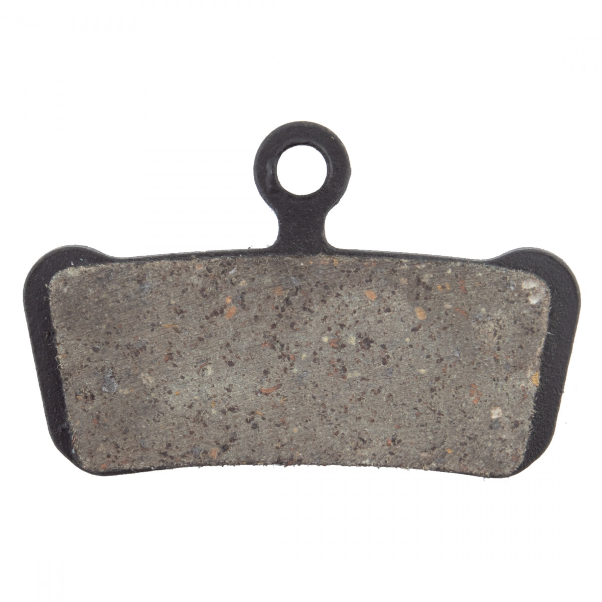 ORIGIN8 OR8 DISC VISE ORGANIC FOR AVID XO TRAIL/ELIXIR-7/9 SRAM GUIDE/R/RS/RSC (K) - ORIGIN8