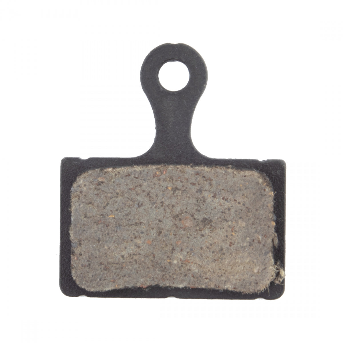 ORIGIN8 OR8 DISC VISE ORGANIC SHI RS805/RS505 (K) - ORIGIN8
