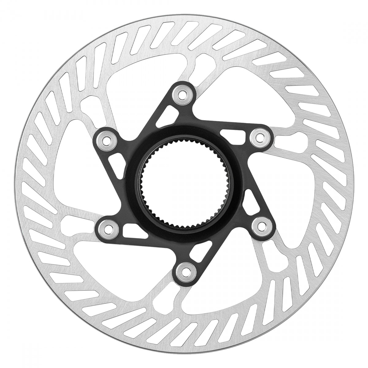 CAMPAGNOLO CPY DISC ROTOR 140 EKAR AFS - CAMPAGNOLO