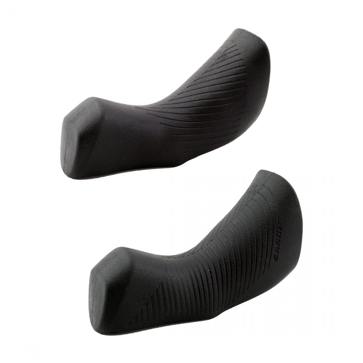 SRAM ETAP HYD RIVAL AXS BK - SRAM