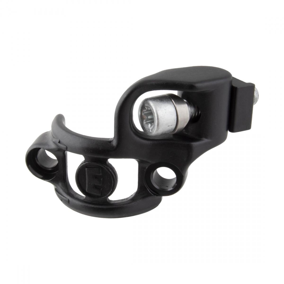 MAGURA MAG SHIFrontMIX LEVER Adapter FOR SRAM TRIGGER LH BK - MAGURA