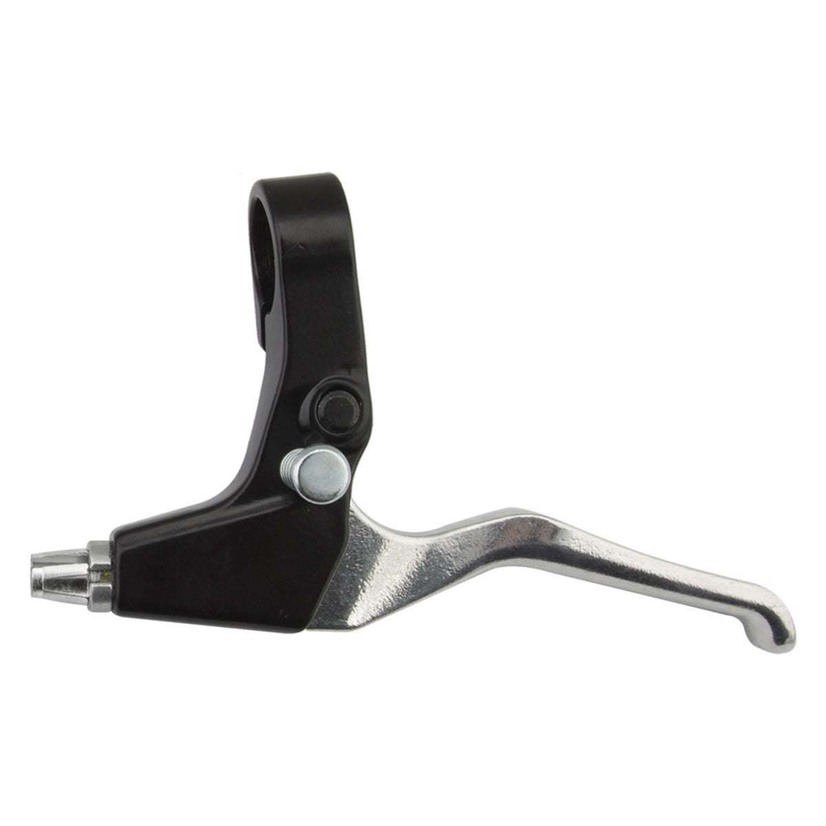 SUNLITE LEVER SUNLT MX T-7 BK/SL LH LOCKNG - SUNLITE
