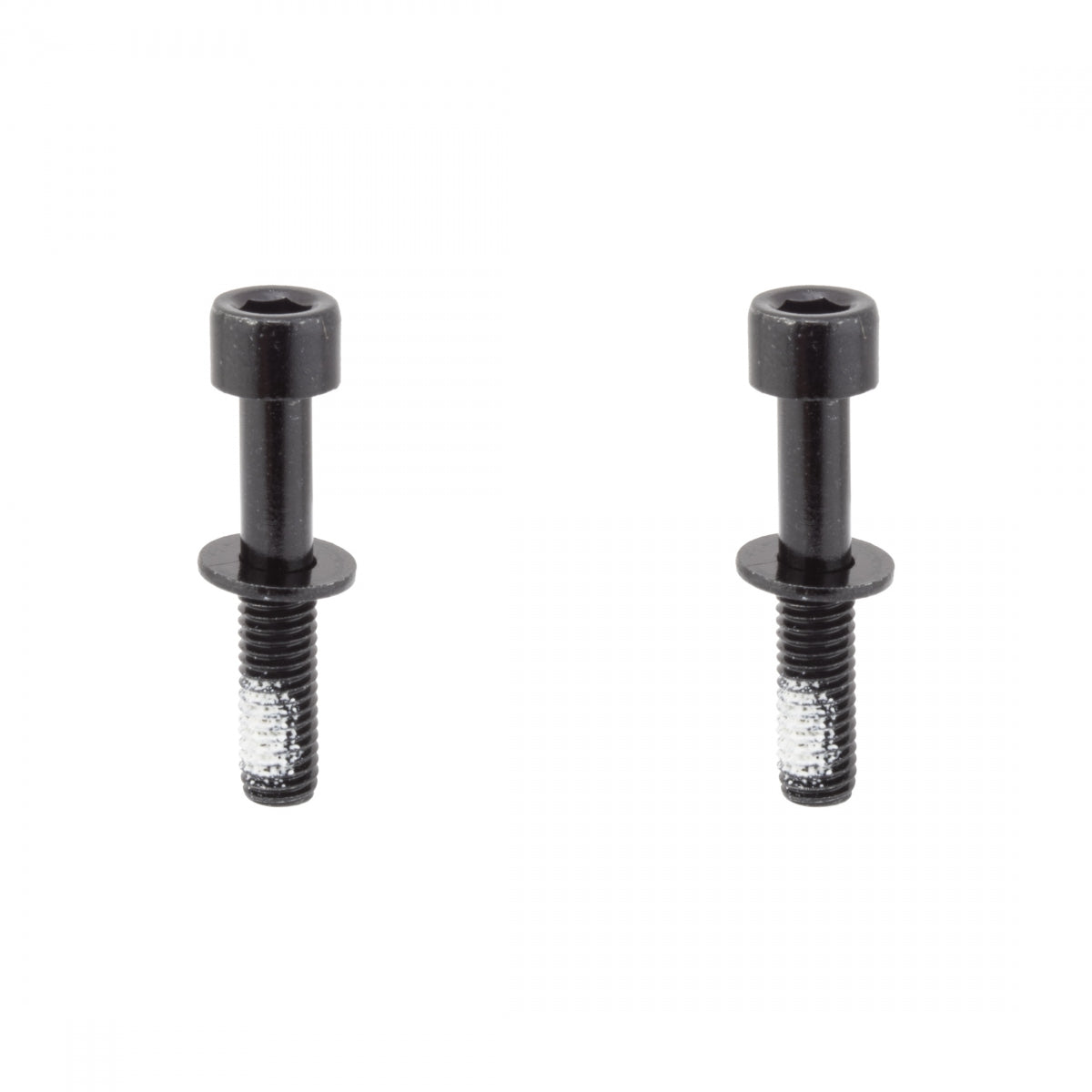 ORIGIN8 OR8 VISE DISC ADAPTER R FM BOLT SET ONLY M5x27mm STof2 - ORIGIN8