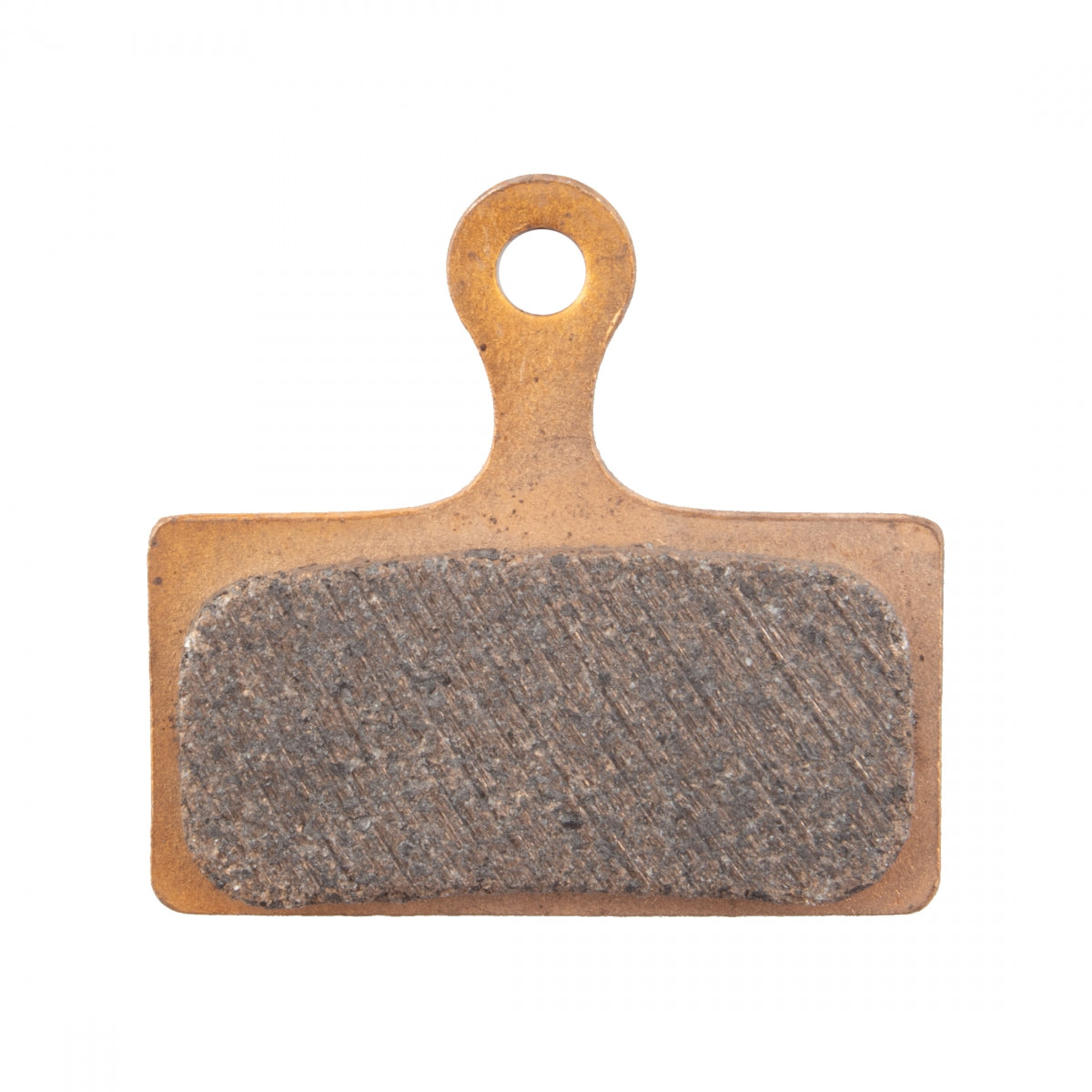 KOGEL KRATOS DISC XTR/XT 11S SINT - KOGEL