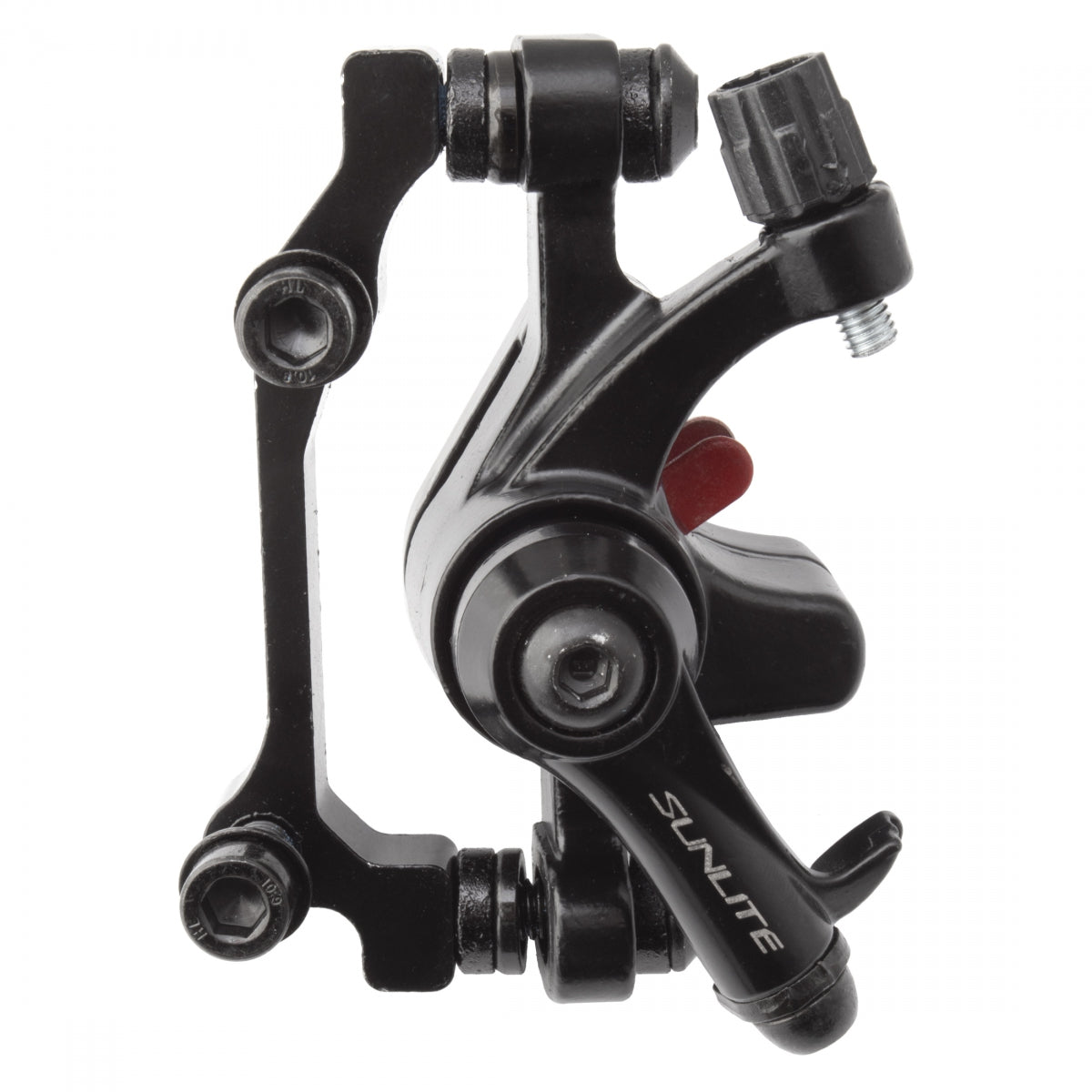 SUNLITE SUNLT CP1 MECH F-160/180 or R-140/160 BK BK CALIPER ONLY - SUNLITE