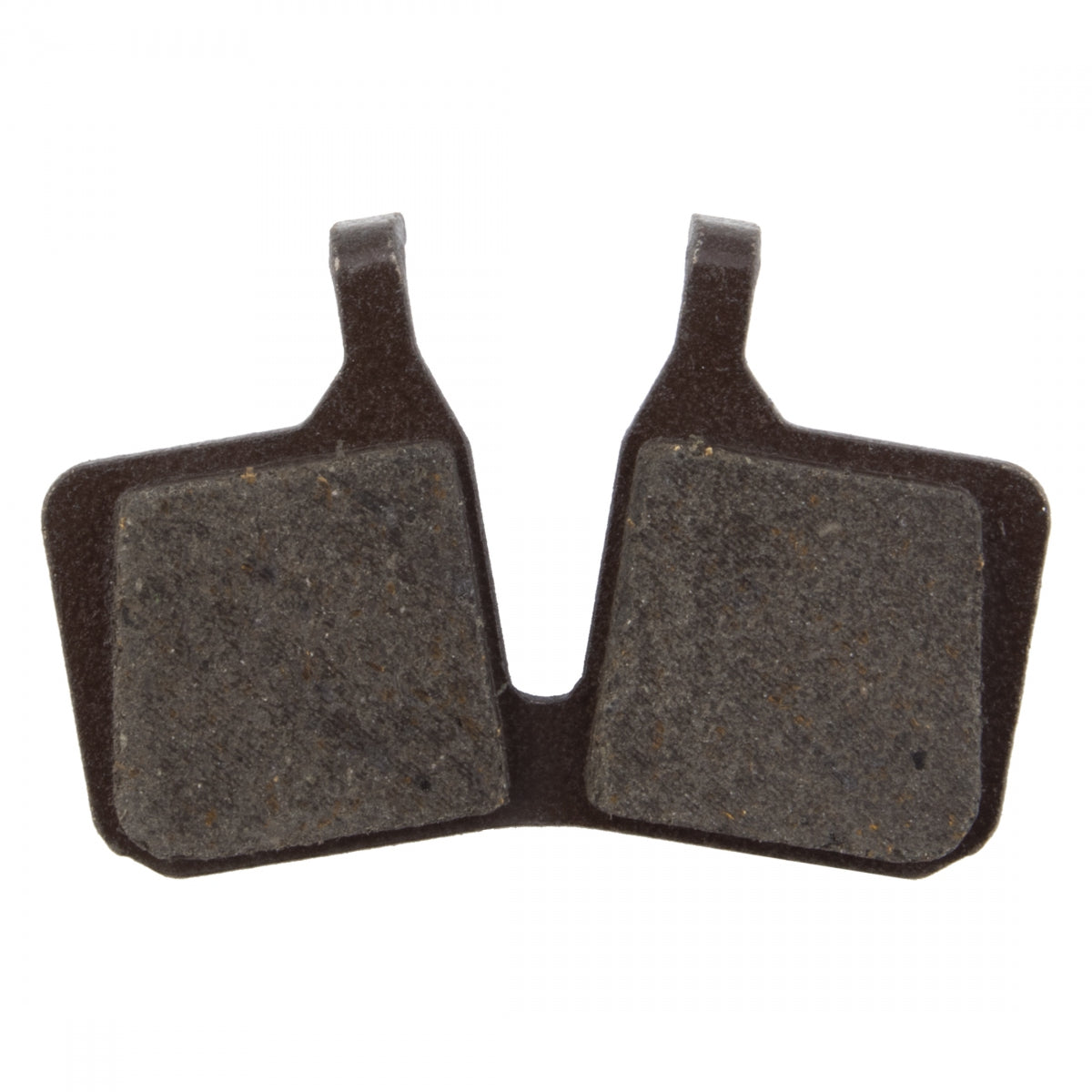 KOOLSTOP K/S DISC MAG MT 5/7 E-COMPOUND - KOOLSTOP