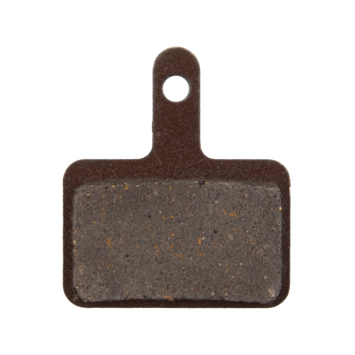 KOOLSTOP K/S DISC SHI M515/M52M575 TRP E-COMPOUND - KOOLSTOP